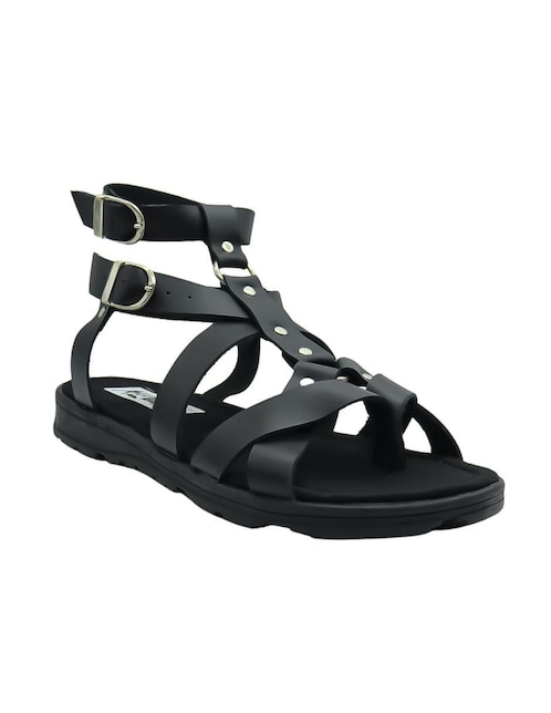 Sandalia para hombre 1