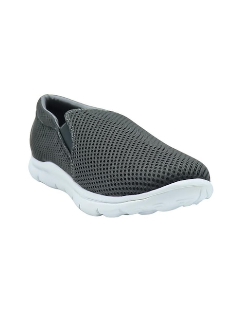 Tenis para hombre 1