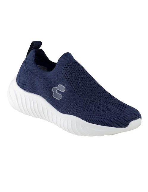 Tenis para hombre 1