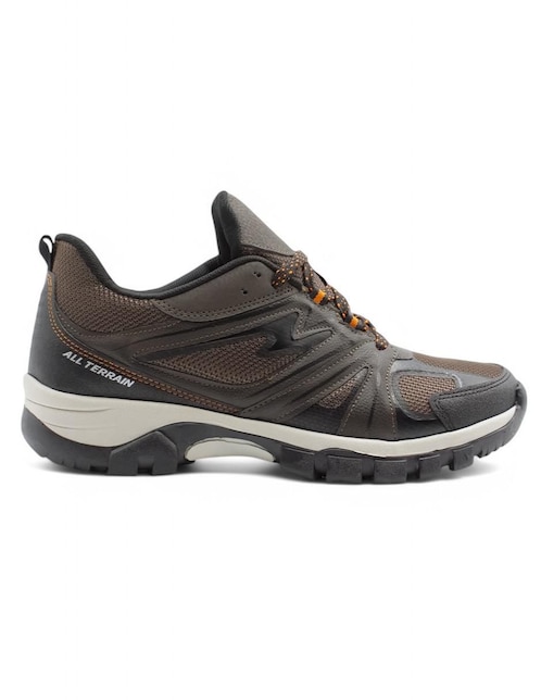 Tenis Rbmove Rbvegano para hombre