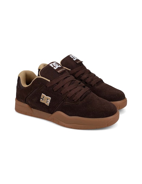 Tenis Central para hombre Tenis Central para hombre