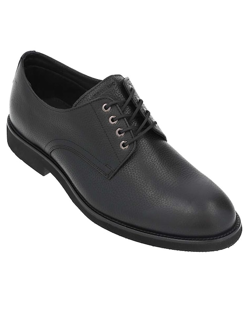 BRANTANO Zapato derby Brantano para hombre