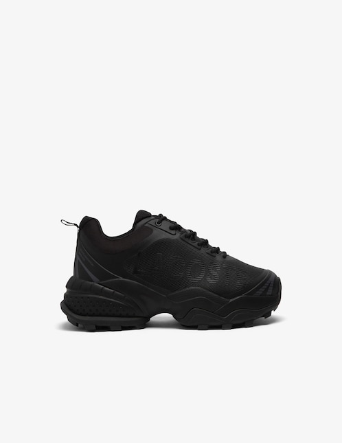 Tenis Lguard para hombre 1