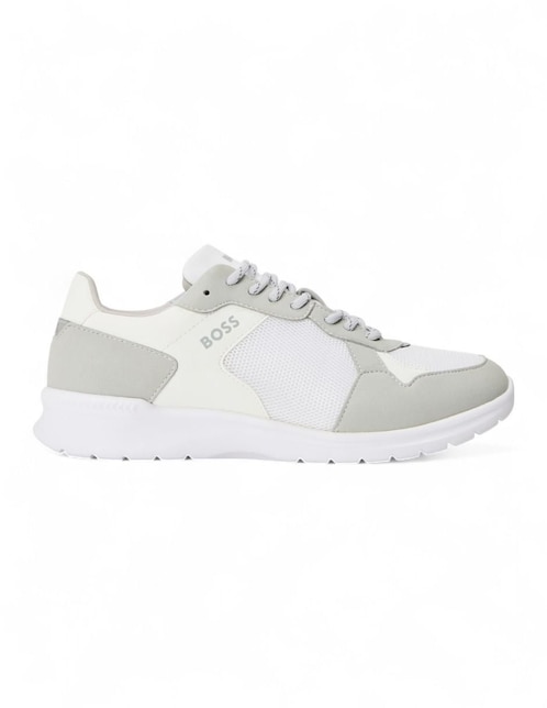 Tenis Boss Extreeam Runn para hombre