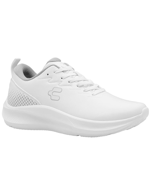 Tenis Charly Sport para hombre