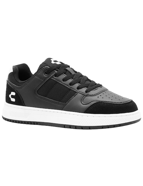 Tenis Skate para hombre 1
