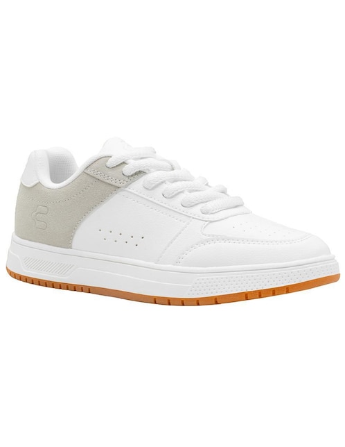 Tenis Skate para hombre 1