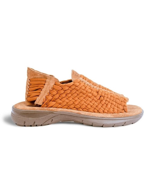 Sandalia kwara para hombre