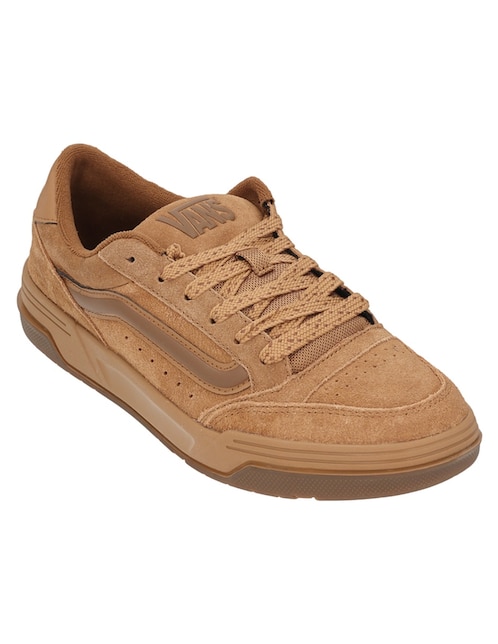 Tenis Hylane para hombre 1