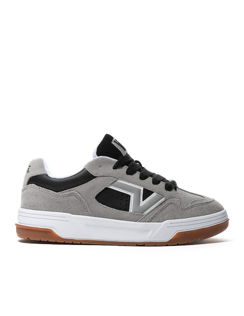 Tenis Vans upland para hombre