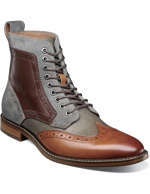 Bota Bmny para hombre