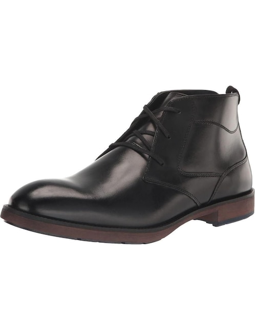 Bota para hombre 1