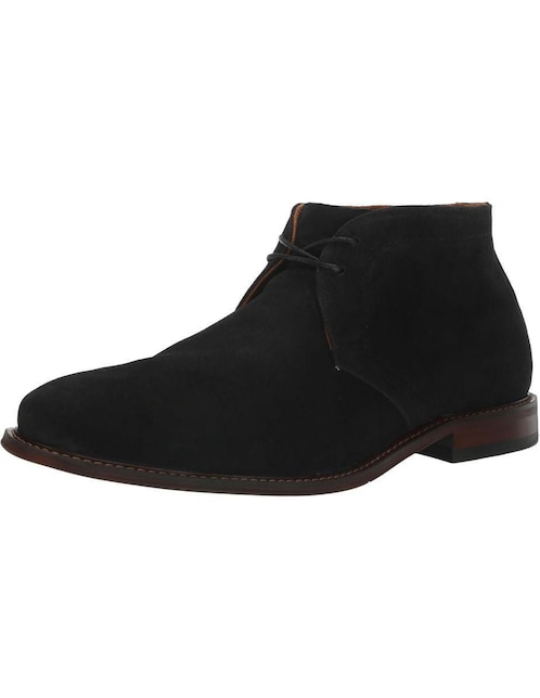 Bota para hombre 1