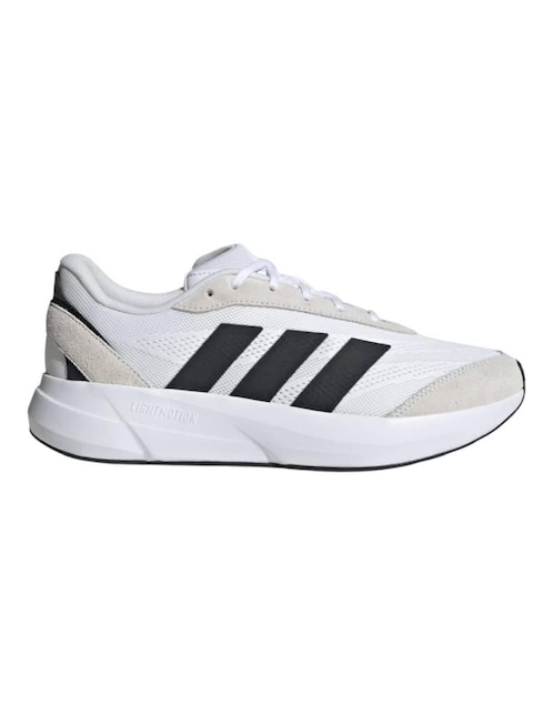 Tenis Jh9317 para hombre Tenis Jh9317 para hombre