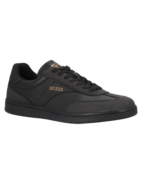 Tenis Guess para hombre