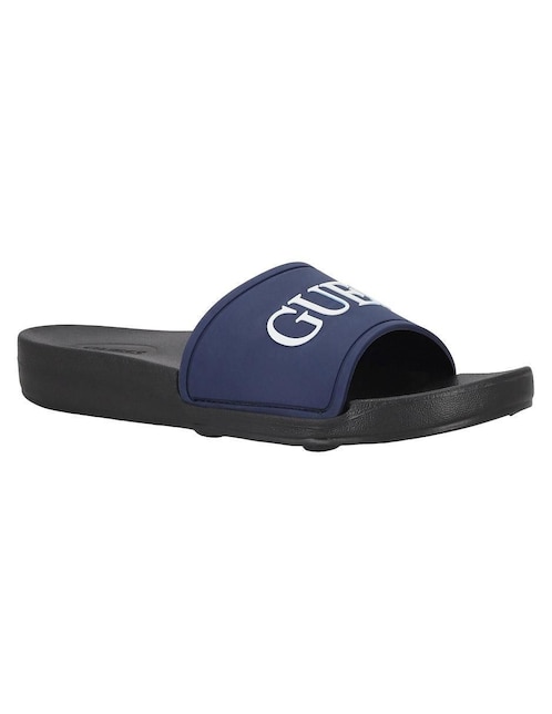Sandalia para hombre 1