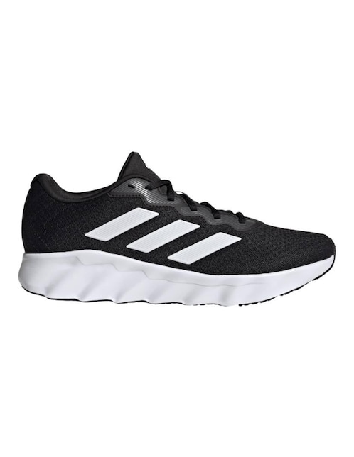 Tenis Switch move u para hombre