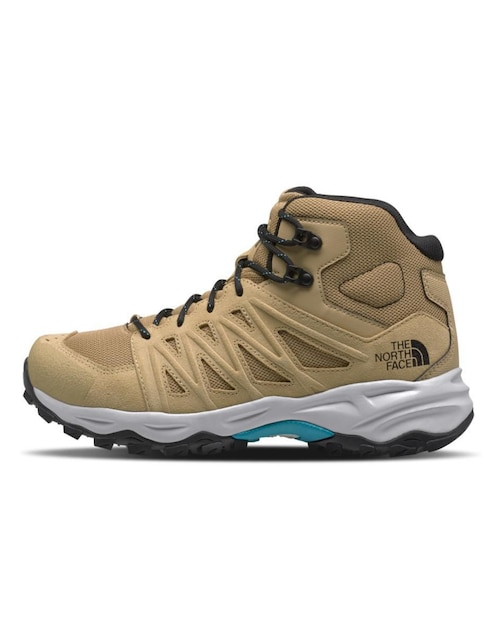 Bota The North Face Truckee de para hombre
