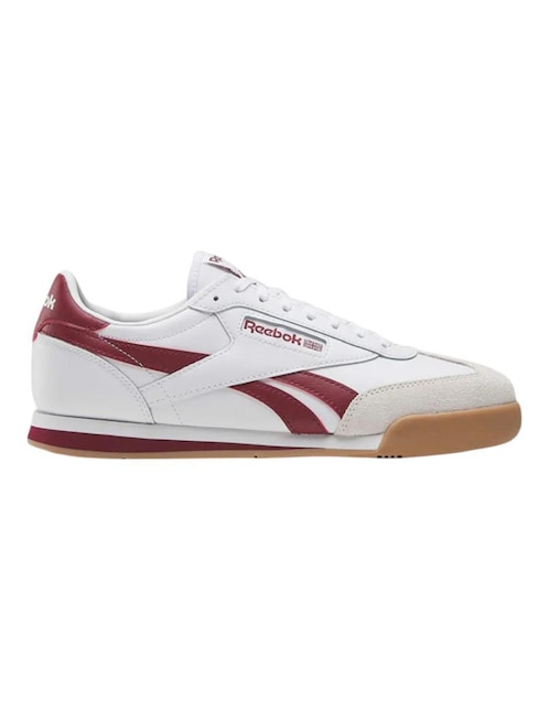 Tenis Reebok para hombre