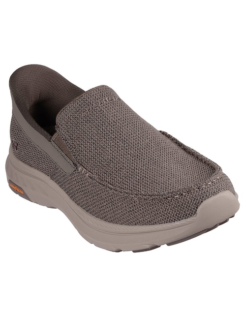 Zapato mocasín Pollard Slip-Ins para hombre 1
