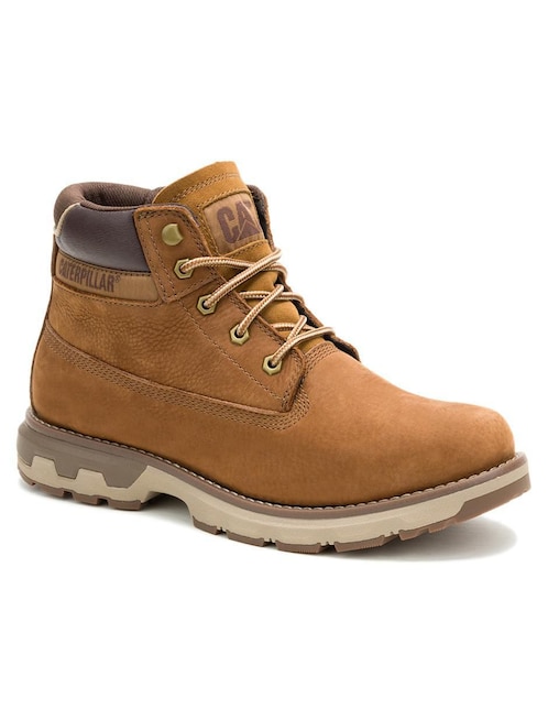 CATERPILLAR Bota Caterpillar para hombre