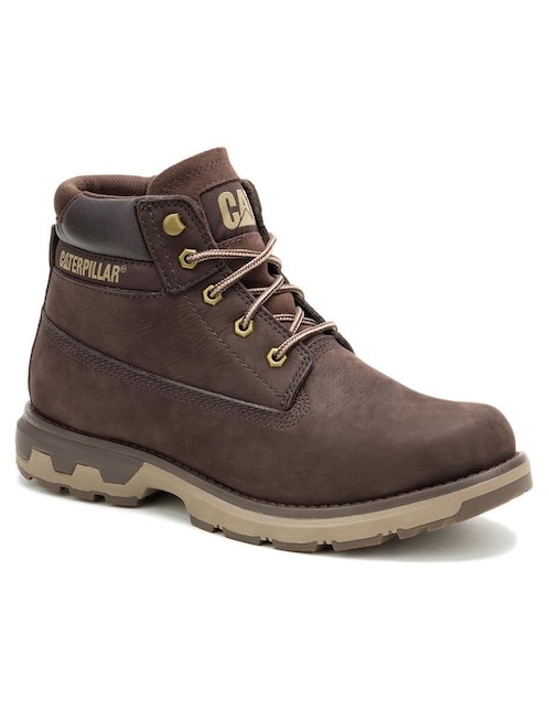 Bota Caterpillar Pursue para hombre