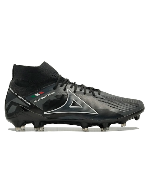 Tenis Pirma Glitch Force Pro para hombre