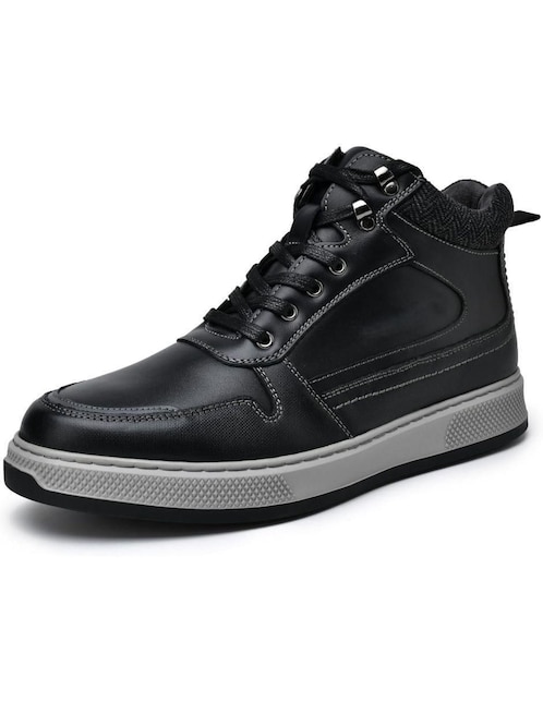 Bota Bmny para hombre