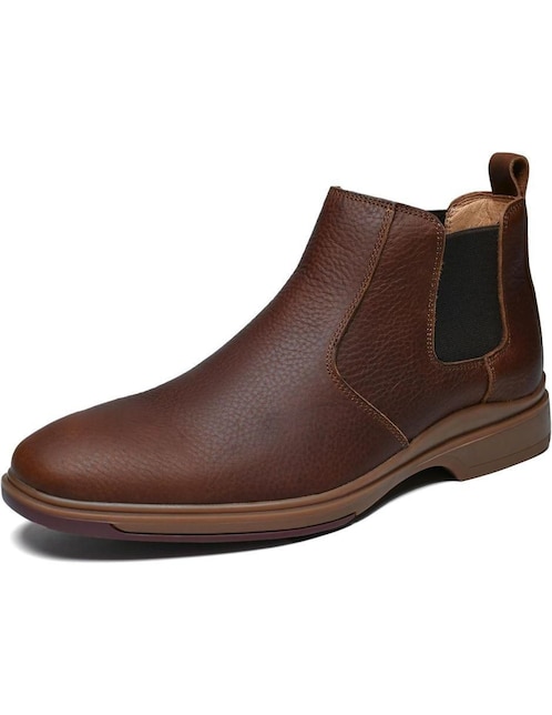 Botín Bmny para hombre