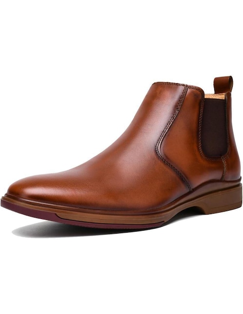 Botín Bmny para hombre