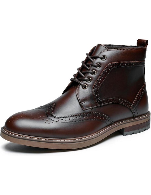 Bota para hombre 1