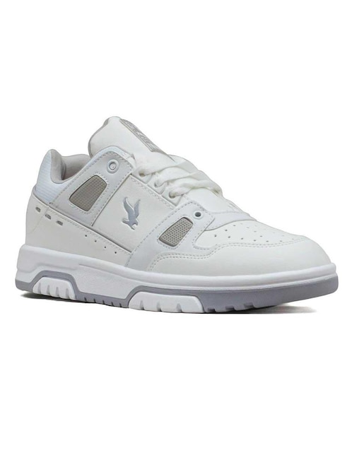 Tenis American Fire para hombre