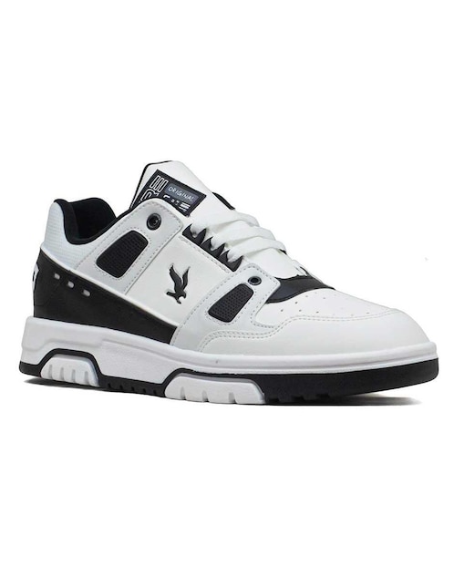 Tenis American Fire para hombre