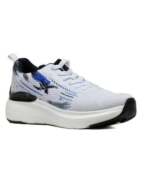 Tenis Makkena para hombre