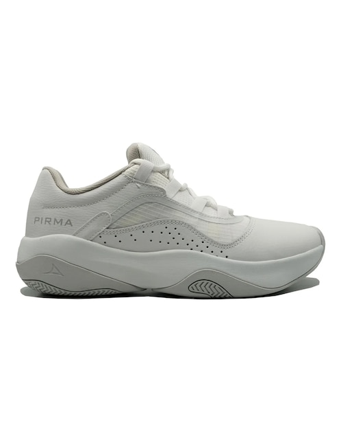Tenis Pirma Slam para hombre