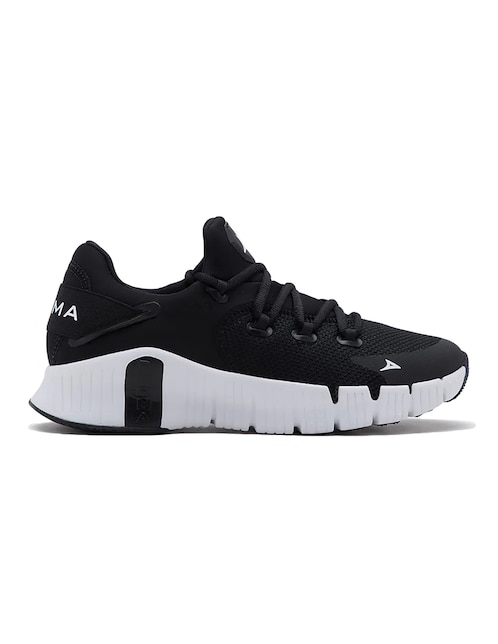 Tenis Pirma Trainner para hombre