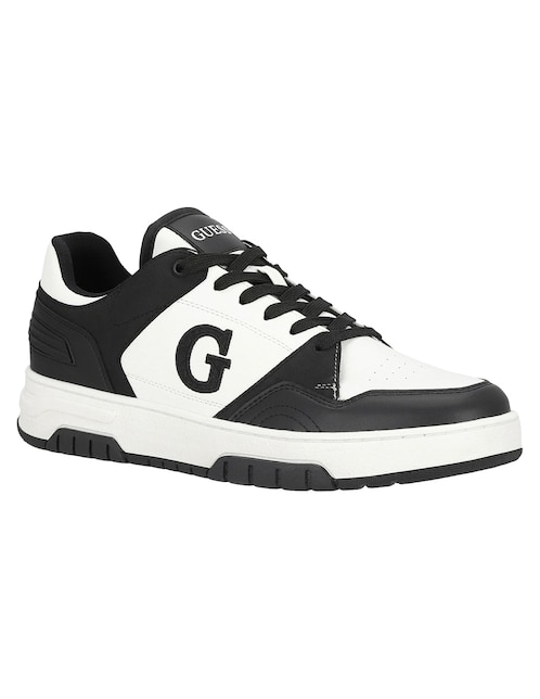 Tenis Guess para hombre