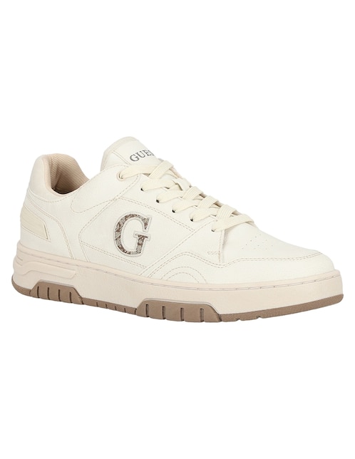 Tenis Guess para hombre