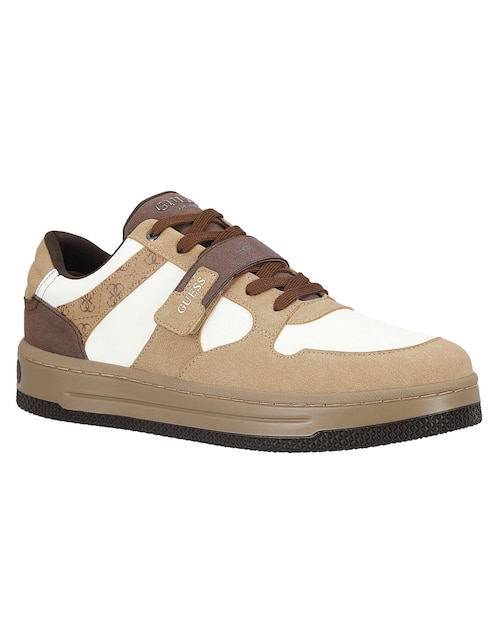 Tenis para hombre 1