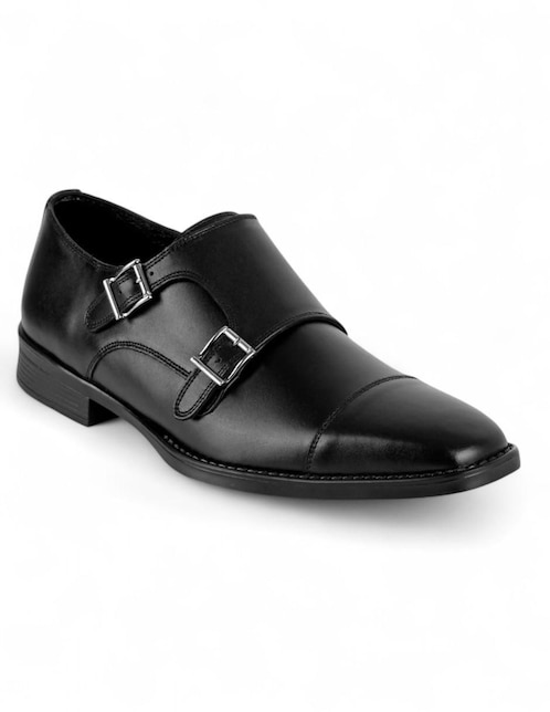 RBCOLLECTION Zapato derby Rbcollection Rbsoul para hombre