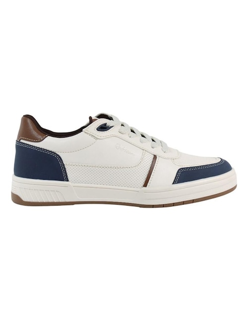 Tenis para hombre 1