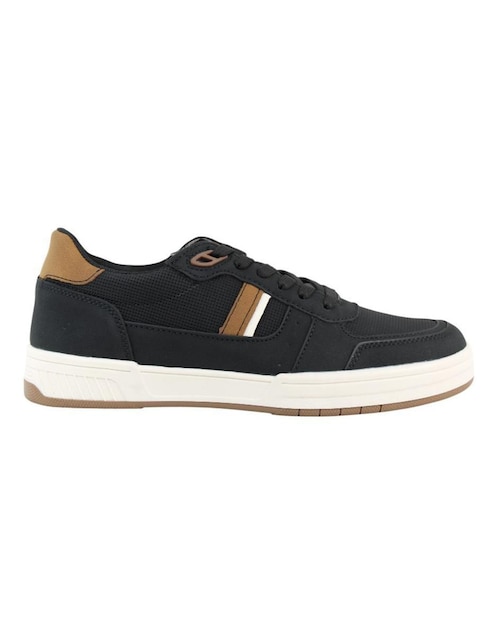 Tenis Kuali Shoes para hombre
