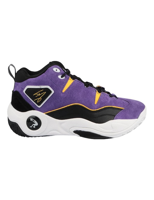 Tenis para hombre 1