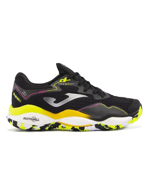 Tenis Joma Smash Men 24 para hombre