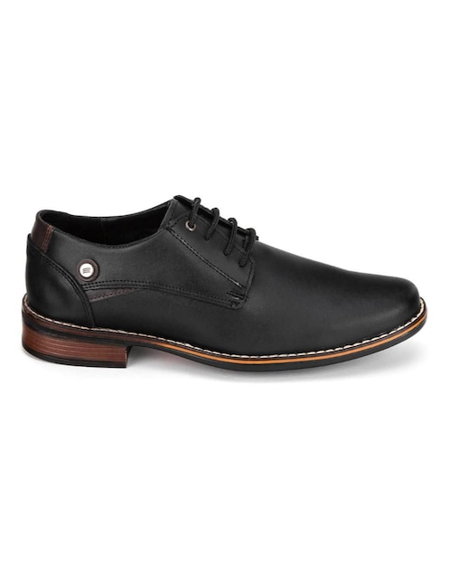 Zapato choclo Epidemia para hombre