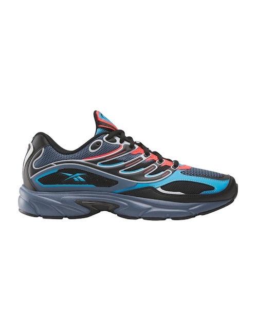 Tenis Reebok premier para hombre