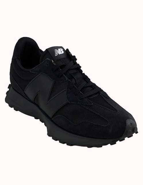 Tenis para hombre 1