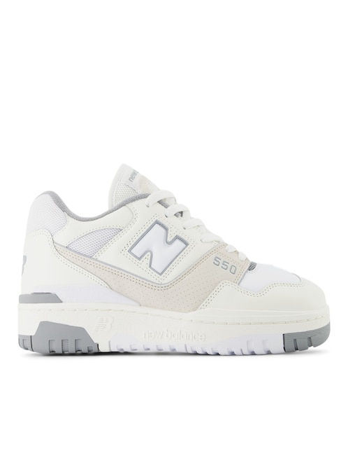 Tenis s225 para hombre 1