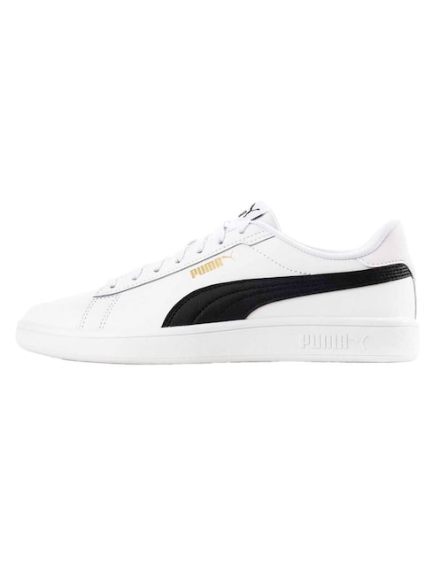 Tenis para hombre 1