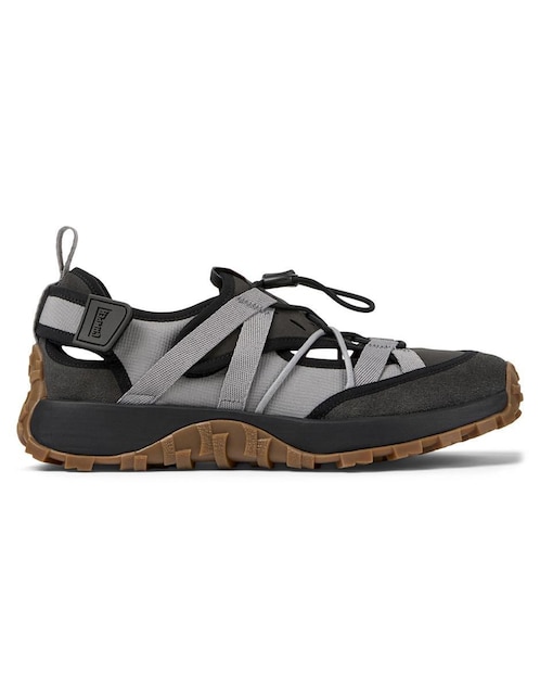 Tenis Camper Drift Trail para hombre